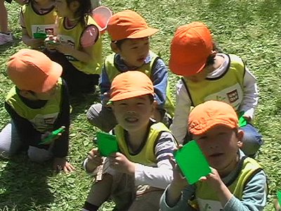 5月13日 スギっ子巡回指導 ~わかば幼稚園~_e0127003_1402164.jpg