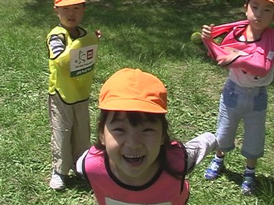 5月13日 スギっ子巡回指導 ~わかば幼稚園~_e0127003_1443917.jpg