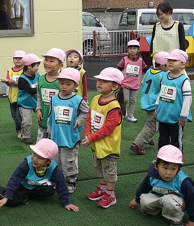5月15日巡回指導 ~わかば幼稚園&港北保育所~_e0127003_2356524.jpg