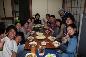 06済州島・韓国キャンパー集まりました。_a0080406_1135670.jpg