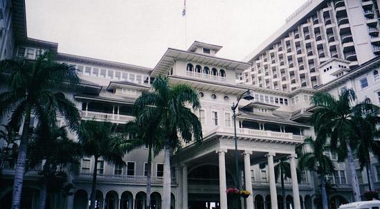 b0139906_15565516.jpg