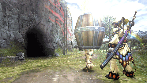 f0036106_9551295.gif