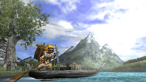 f0036106_956525.gif