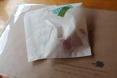 a0081907_12193060.gif