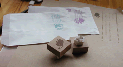 a0081907_1221034.gif