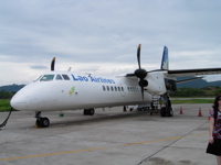 Lao Airlines_f0170011_20314614.jpg