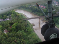 Lao Airlines_f0170011_20412826.jpg