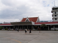 f0170011_20431215.jpg