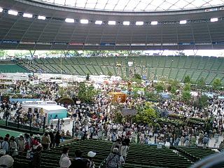 b0102023_18542757.jpg