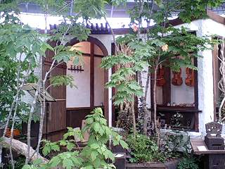 b0102023_19392598.jpg