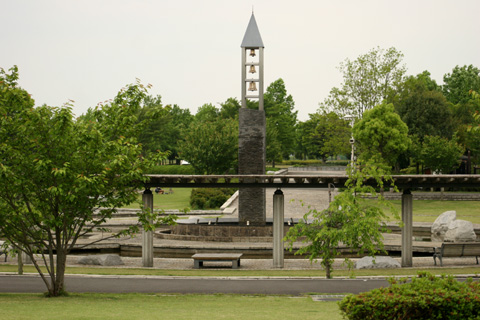 e0071225_5284170.jpg