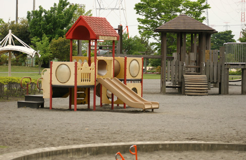 e0071225_5513233.jpg