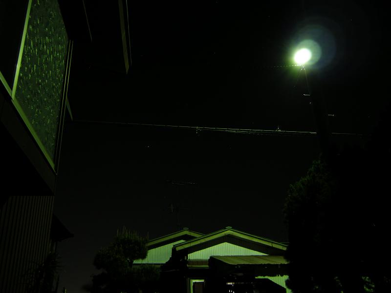 c0144427_20484047.jpg