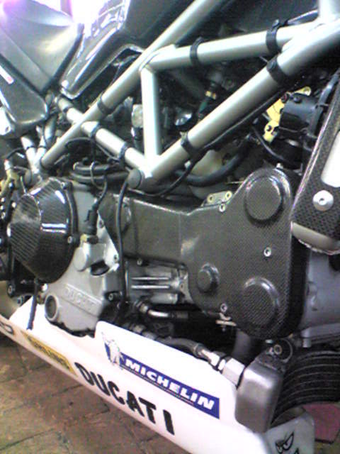c0113630_22125648.jpg