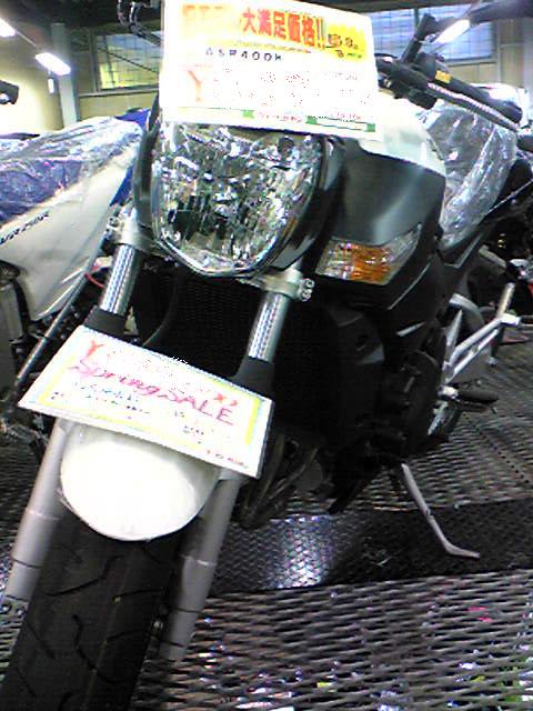 c0113630_2231533.jpg