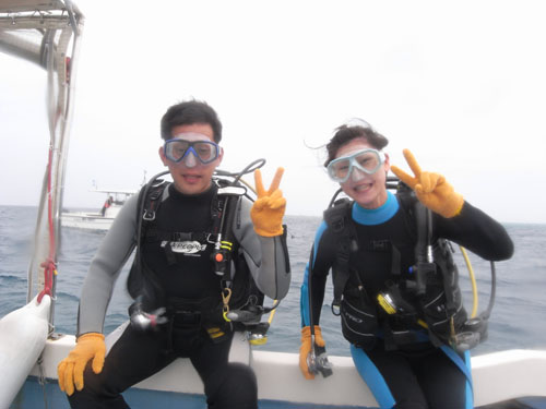 5月15日ようやく落ち着き始めてきましたが・・・_c0070933_17541888.jpg