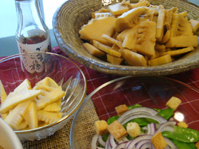 d0063438_20554.jpg