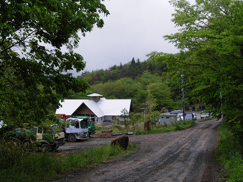 c0021441_10502387.jpg