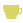 d0073342_1222589.gif