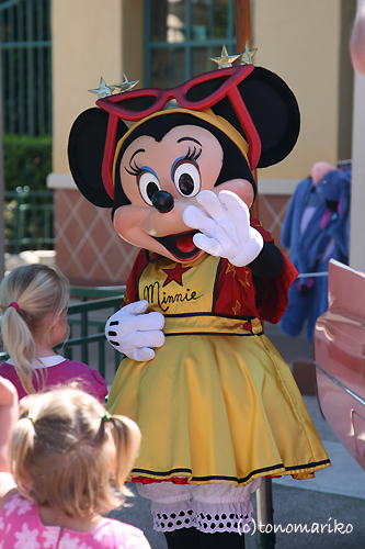 らくちんパリディズニー_c0024345_7201297.jpg