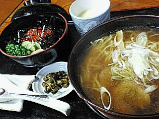 d0080549_10571920.jpg