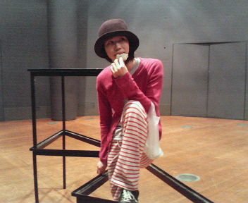 b0139650_0433458.jpg