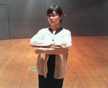 b0139650_044566.jpg