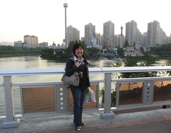 c0145750_04614.jpg