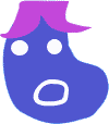 e0136550_13551219.gif