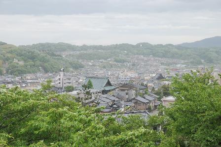 特別名勝　兼六園_f0116350_8575626.jpg