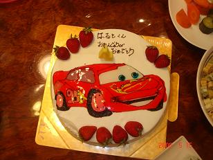 f0122752_13253170.jpg