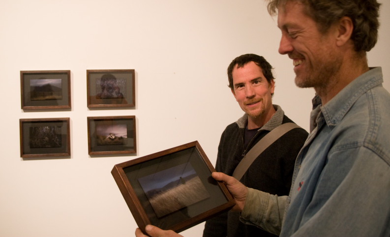 f0137354_1153569.jpg