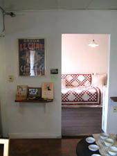 c0097856_07144.jpg