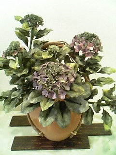 f0073958_2256552.jpg