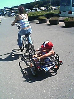 f0169659_12162744.jpg