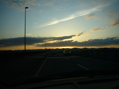 c0046361_014787.jpg