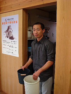 住みこみ内弟子感想文_f0019563_16374830.jpg