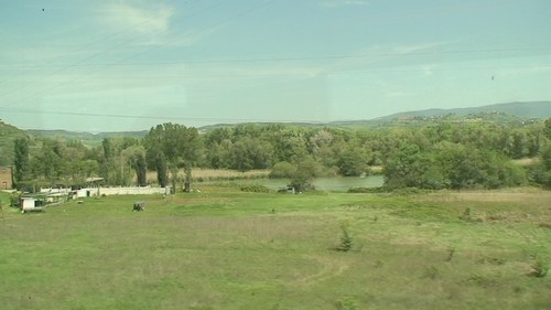 d0083265_034375.jpg