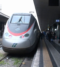 d0083265_22483336.jpg
