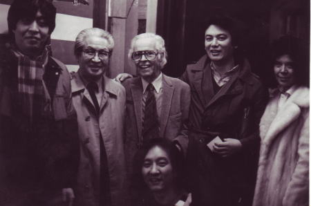 e0021965_2248316.jpg
