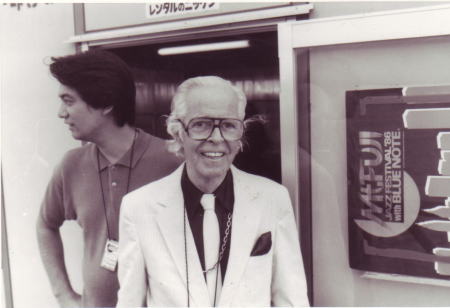 e0021965_22492098.jpg