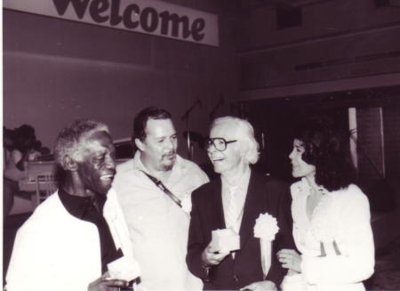 e0021965_2251103.jpg