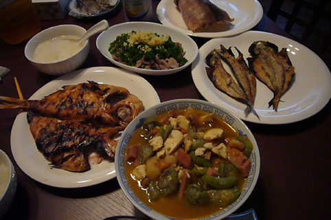 dry fishes._c0153966_195103.jpg