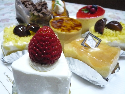 f0142768_1352477.jpg