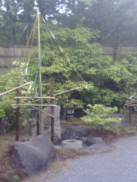 f0142070_19365484.jpg