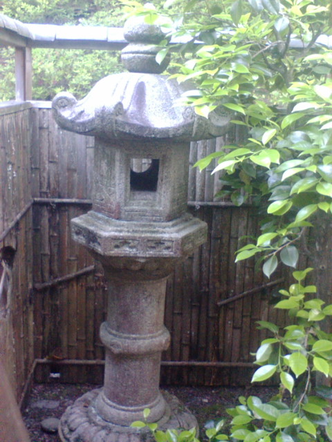 f0142070_19365498.jpg