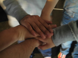 FLY HIGH!!!_e0143271_22242999.jpg