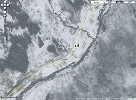 c0087773_2294325.jpg