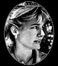 フォトギャラリー:メアリー・ピンチョー・マイヤー。知りすぎていた大統領の愛人 by Clifford Shack_c0139575_20233439.jpg