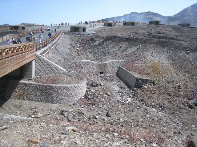 f0127675_39596.jpg